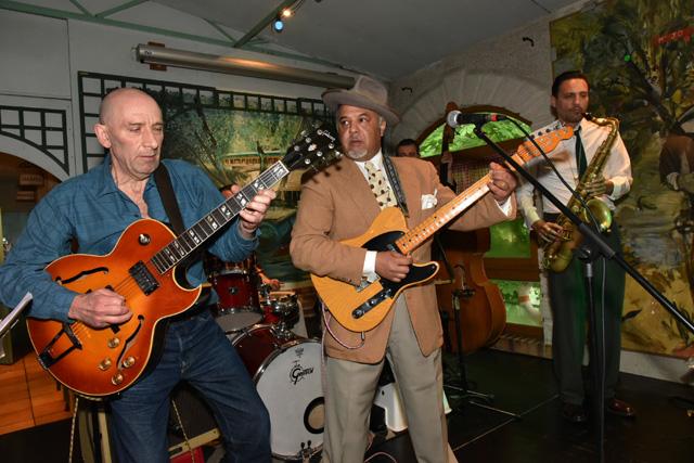min 2019 05 08 Guinguette MP 241